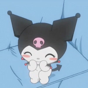 Meet your Posher, Lyla